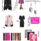 Wish List February 2012