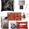 April 2012 Wishlist