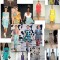 LFW Spring 2012