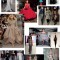 NYFW Autumn 2012