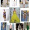 NYFW Spring 2012
